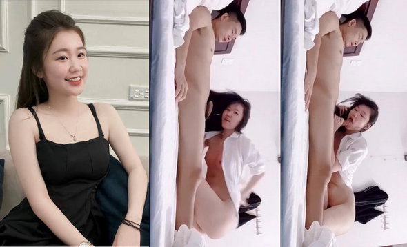 Tình yêu kết thúc cũng là lúc lộ clip sex – Phần 2
